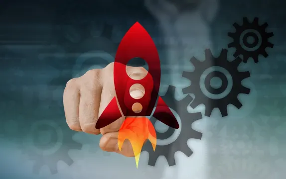 Casino Blackjack Fun Suporte